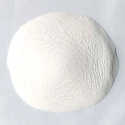 Polükarboksülaadi superplastifikaator tsemendi jaoks
